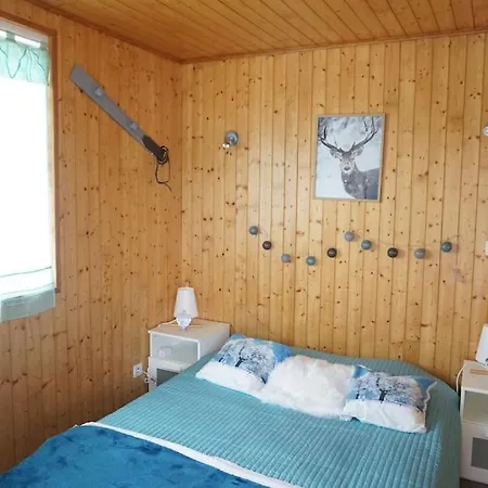 F3 L'ermitage Jardin,terrasse Sud , Wifi,foret,vue Appartement *