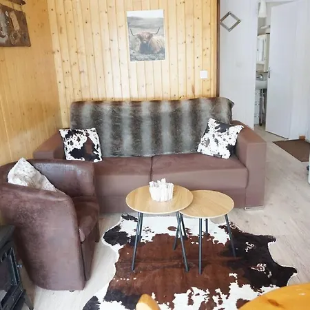 F3 L'ermitage Jardin,terrasse Sud , Wifi,foret,vue Appartement *