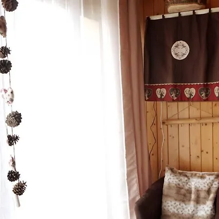 Appartement F3 L'ermitage Jardin,terrasse Sud , Wifi,foret,vue *